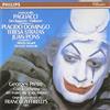 Philips Pagliacci