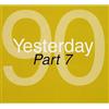 Saifam Group (Nova MD) Esterday 90 Part 7