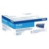 Originale Brother TN-423C