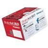 Atlas Filtri Italia Srl Boiler Kit 360 FD 1M.3 Atlas RE6170194