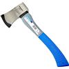 Silverline HA36 - Ascia , 680 gm