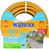 Hozelock Tubo Tricoflex Ultraflex da 15 m (diam 15 mm)