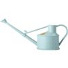 Haws Bosmere V127DB Haws - Annaffiatoio in plastica da Interni