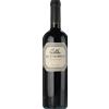 El Enemigo Cabernet Franc 2023 - El Enemigo
