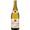 Guigal Saint Joseph Blanc 2024 - E. Guigal