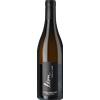 Domaine Jonathan Didier Pabiot Léon 2024 - Domaine Jonathan Didier Pabiot