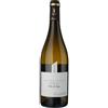 Domaine de la Madone Beaujolais Villages - Vers le Bois 2023 - Domaine de la Madone
