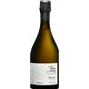 Champagne Thierry Massin - Blanc vrai La Chevêtrée