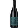 Domaine des Lises Saint Joseph - Equis 2022 - Domaine des Lises