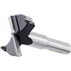 Stern Punta per montaggio a destra, 26 x 57 mm