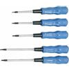 Pro'sKit Cacciavite manuale SW-2125H - Cacciaviti manuali e set