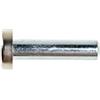 SCHWAIGER Bulloni Maxifix zincati per Maxifix Super Spanner