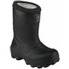 Viking - Frost Fighter, Stivali da Neve Unisex - Bambini e ragazzi