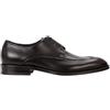 BOSS Derrek_derb_buvp, Derby Uomo