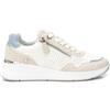 XTI 143990 Scarpe da ginnasticaDonna