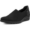 Ara Zürich-GTX Scarpe da ginnasticaDonna