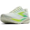 Brooks Ghost 18 Scarpa da runningDonna | Scarpe da corsa su strada