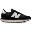 New Balance 237 SneakerDonna