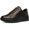 Ara Firenze Scarpe da ginnasticaDonna