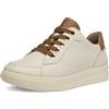 Ara Firenze Scarpe da ginnasticaDonna