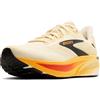 Brooks Scarpe da Uomo (Ghost 18) | Scarpe da corsa su strada
