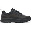 Sorel Outing Nw™ Sneaker Low WP Scarpe da ginnasticaUomo