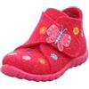 Superfit Happy Pantofole Bambine e ragazze