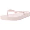Crocs Miami Flatform Flip InfraditoDonna