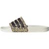 adidas Adilette Shower Slides SANDALI/CIABATTEUnisex - Adulto