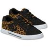 DC Shoes Chelsea - Scarpe da Donna - Scarpe - Donna - 40 - Multi,
