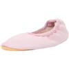 Beck Basic-008/Chance-1008 Scarpe da ginnasticaUnisex - Bambini e Ragazzi