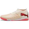 PUMA Future 9 Match It, Scarpe da Calcio Unisex-Adulto