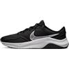 Nike Nike Legend Essential 3 NN M Dm1120-401 Shoes Scarpe da ginnasticaUomo