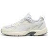 Puma Milenio Tech_ Scarpe da ginnasticaUnisex - Adulto