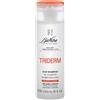 I.C.I.M. (BIONIKE) INTERNATION Triderm Olio Shampoo Prot200ml