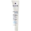 IST.GANASSINI SpA Rilastil Xerolact/cr 30% 40ml