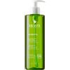 IST.GANASSINI SpA Rilastil Acnestil Gel Det400ml