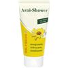 NATURWAREN ITALIA Srl Theiss Arnica Pom Riscal50g