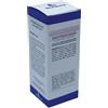 BIOGROUP SpA SOCIETA' BENEFIT Miofibromin 50ml Sol Ial