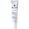 IST.GANASSINI SpA RILASTIL PROGRES CONT OCCHI