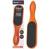TECNIWORK SpA RASPA VELVET SKIN ARANCIO