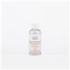 Officina Naturae | Profumo Bucato Fiori D'Avena, Fragranza Fresca e Avvolgente, 100% Biodegradabile e Certificato AIAB Bio Eco Detergenza, 100ml