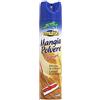 Emulsio Mangiapolvere Parquet - 12 pezzi da 300 ml [3600 ml]