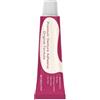 Generic Secure Denture Adhesive - 28 g di colla naturale per fissaggio dei denti falsi, forte tenuta a lunga durata per viaggi, casa, attività all'aperto, pendolari, viaggi di lavoro, campeggio e uso