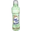 Generico Ammorbidente Premium Deodue Morbido Nature, Profumo Floreale, Fruttato, 50 Lavaggi 1lt.
