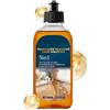 Generico Pulitore per Pavimenti 100ml Liquido Detergente per Pulizia Profonda | Smacchiatore per Pavimenti per Piastrelle, Marmo, Laminato, Casa, Interni, Cucina, Camera da , Bagno
