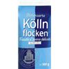 MIDEFA Srl Kolln fiocchi avena teneri 500 g
