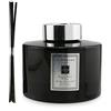 Jo Malone Velvet Rose & Oud Scent Surround Diffusore 165 ml