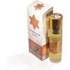 Ein Gedi Nuovo. Roll-On Anointing oil 9,6 gram da terra santa Jerusalem