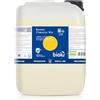BIOLU Biolù Detersivo Bucato Classico, Ecologico, Naturale